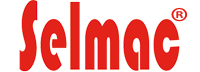 Selmac