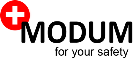 Modum