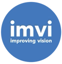 Imvi Labs