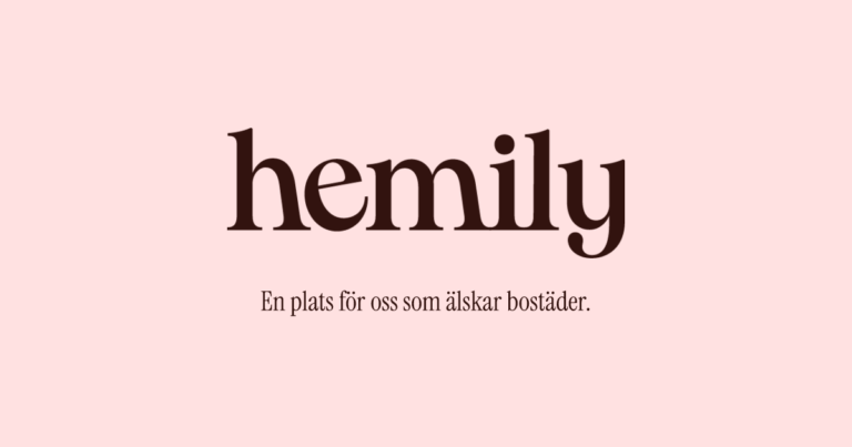 Hemily