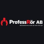 ProfessRör