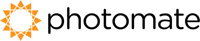 Photomate