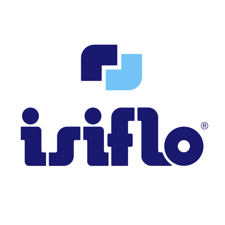 ISIFLO