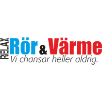 Relax Rör & Värme