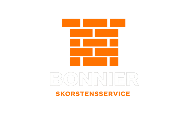 Bonnier Skorstensservice