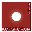 Köksforum