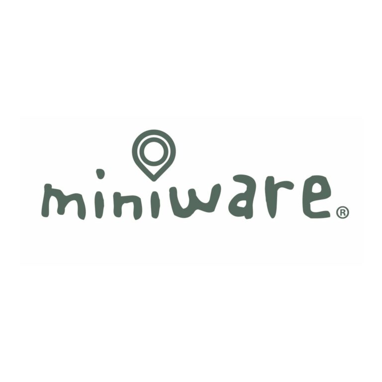 Miniware