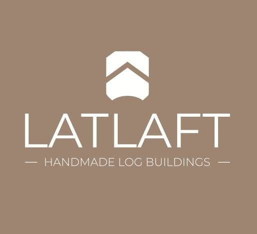Latlaft