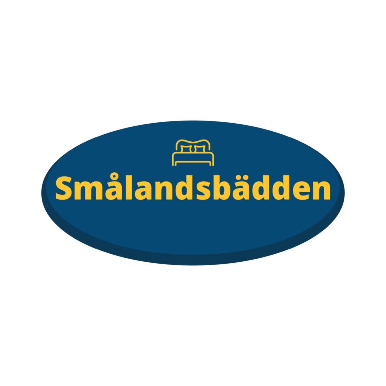 Smålandsbädden