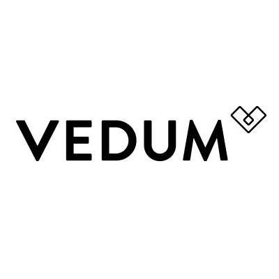 Vedum Kök & Bad