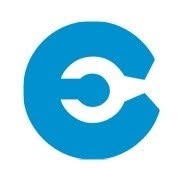 Ergolift