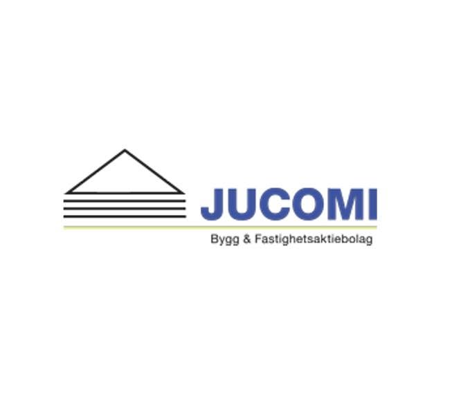 Jucomi