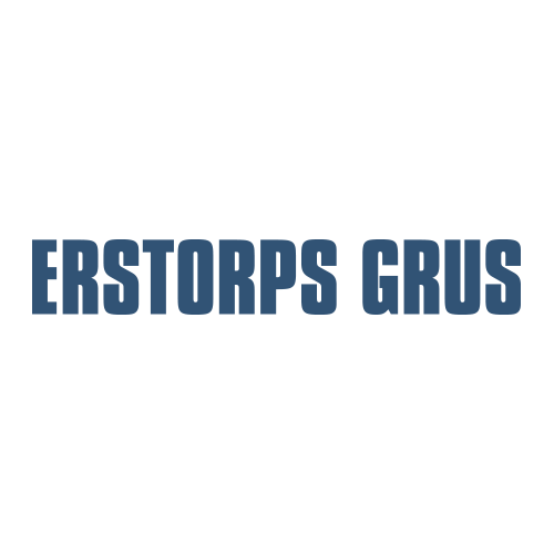 Erstorps Grus
