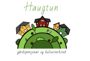 Haugtun